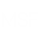 MSF